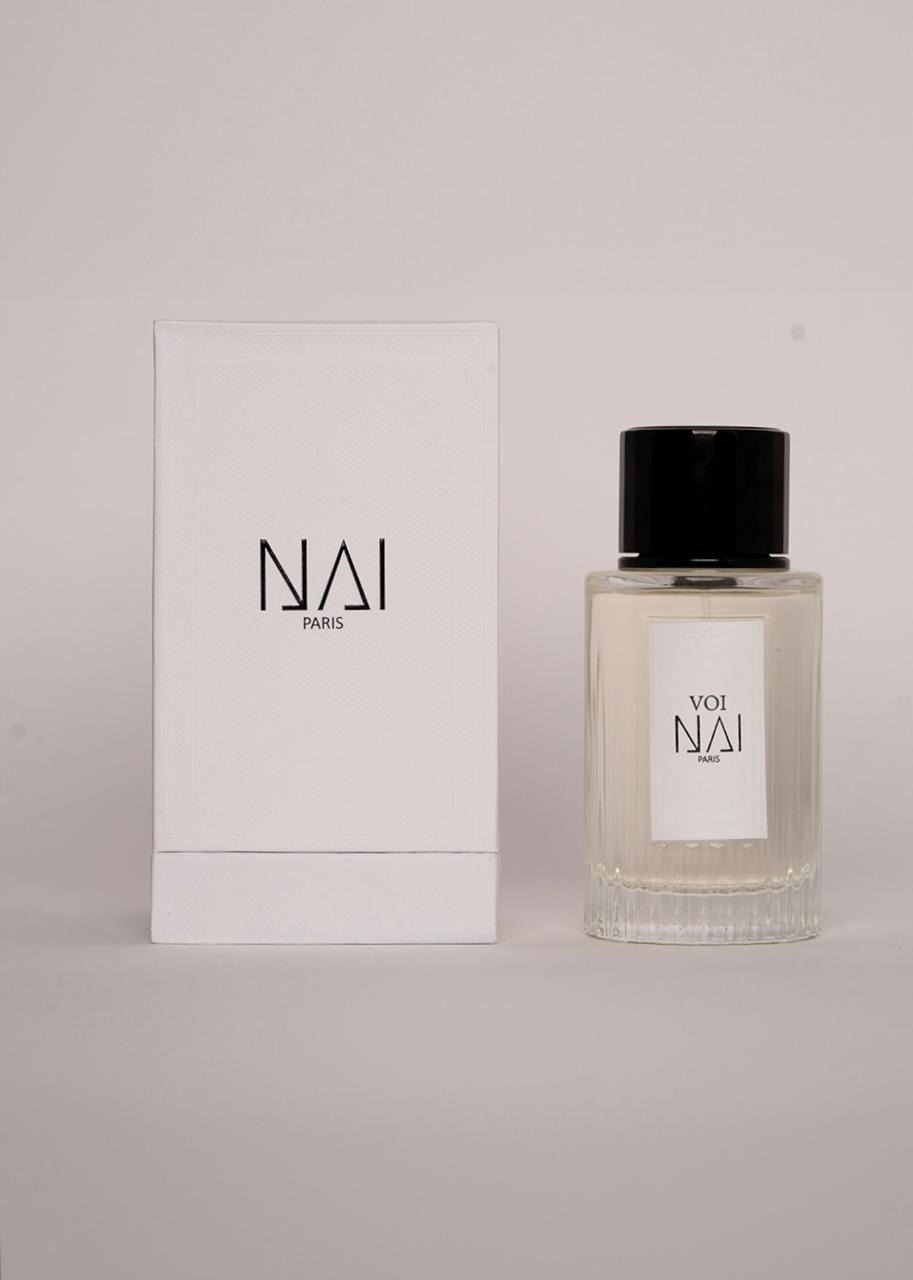 NAI VOI EDP 110ML