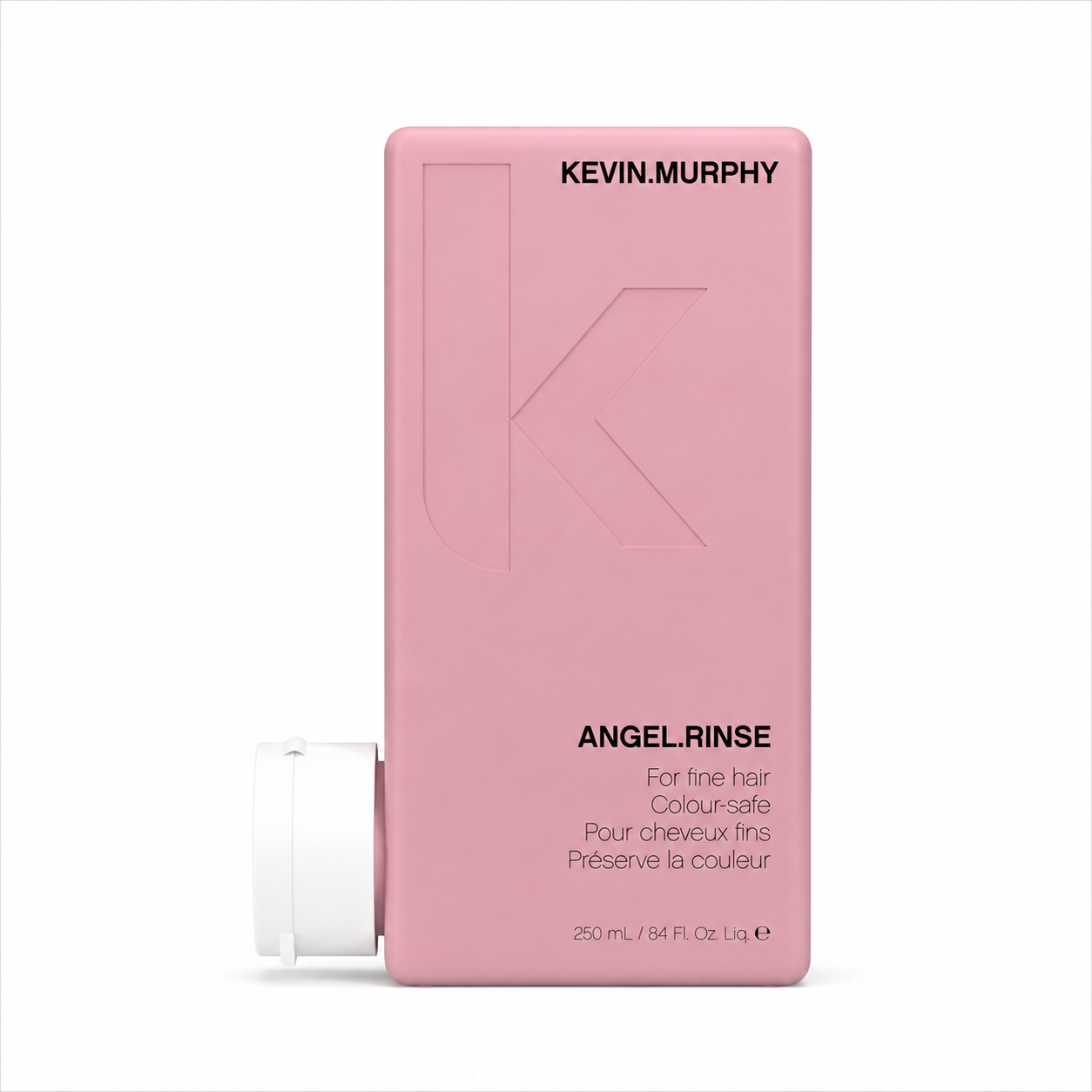 بلسم لطيف ومكثف للشعر الناعم والمصبوغ من KEVIN MURPHY