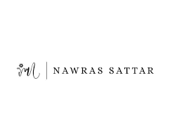 Nawres Sattar