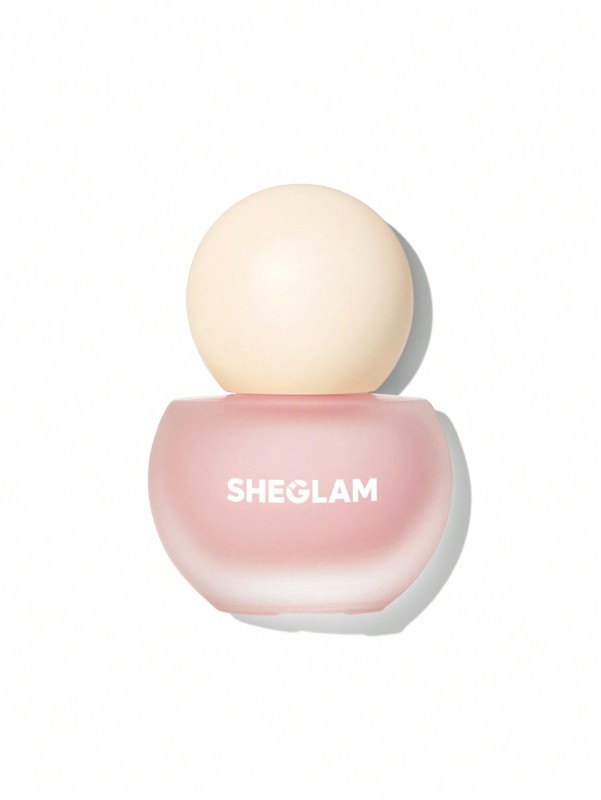 برايمر سيروم النياسيناميد من SHEGLAM