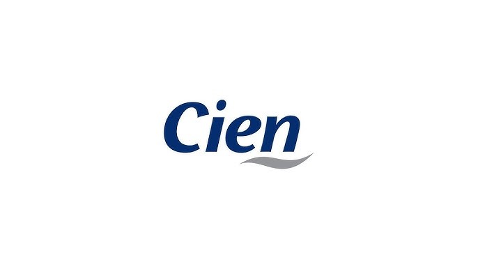 cien men