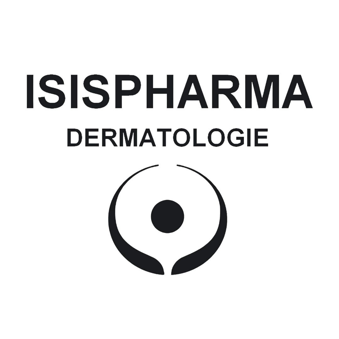 ISIS PHARMA