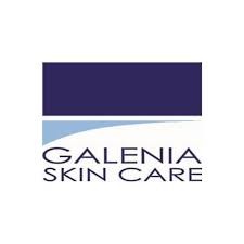 galenia skin care