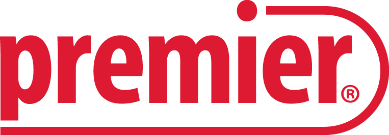 PREMIER