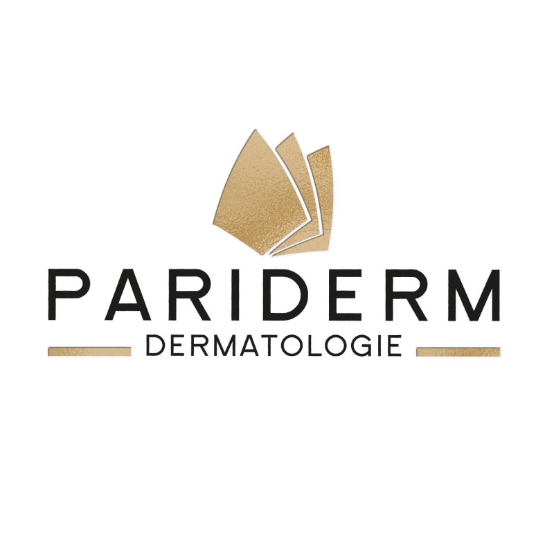 PARIDERM