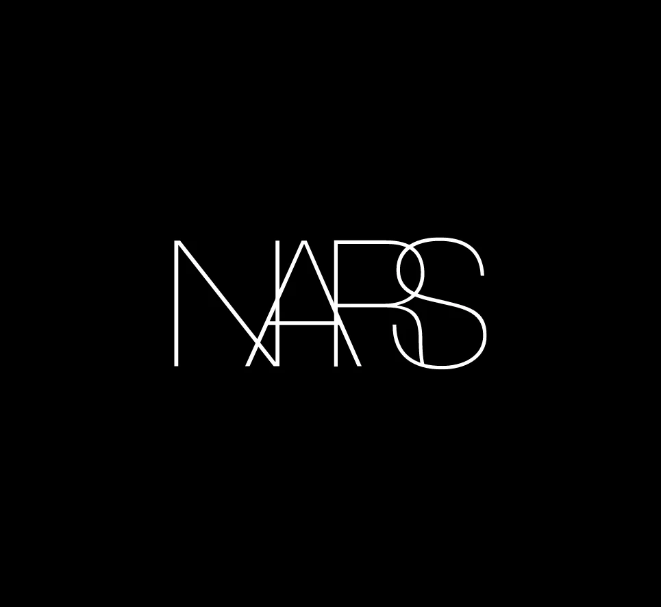 NARS