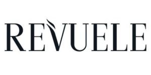 Revuele