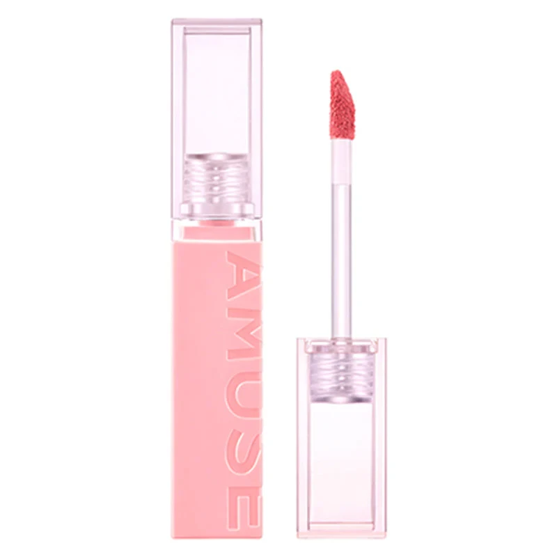 احمر شفاه تنت Dew Tint من AMUSE