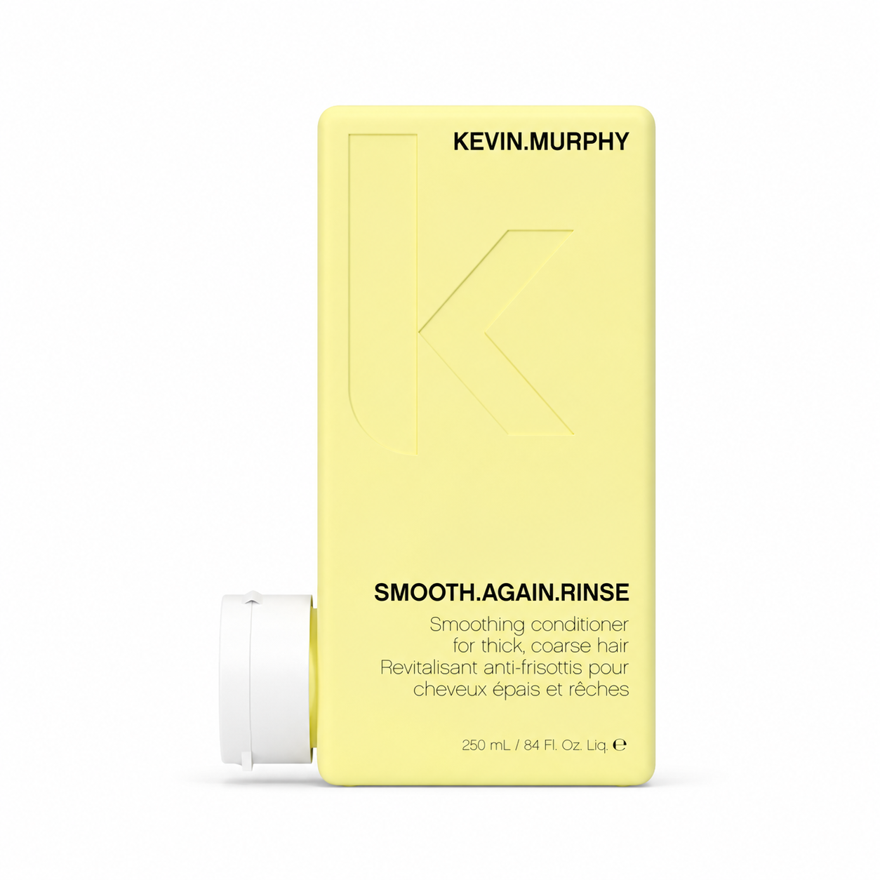 بلسم منعم ومضاد للتجعد للشعر الكثيف والخشن من KEVIN MURPHY