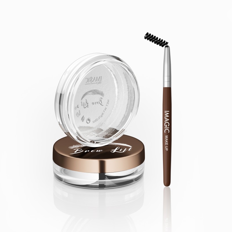 جل تثبيت الحواجب Brow Lift من IMAGIC