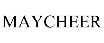 MAYCHEER