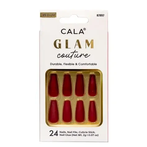 CALA GLAM COUTURE 87897