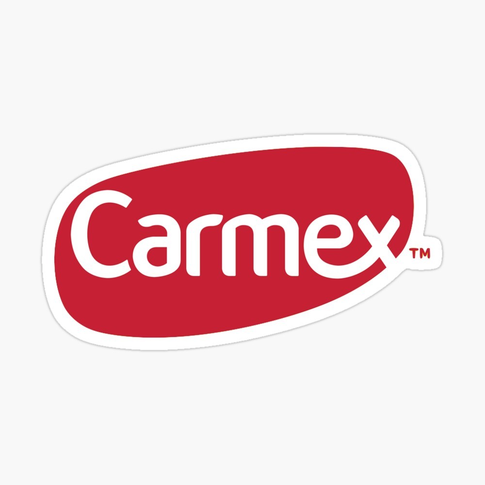 Carmex