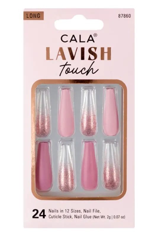 CALA LAVISH 87860