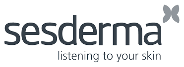 SESDERMA