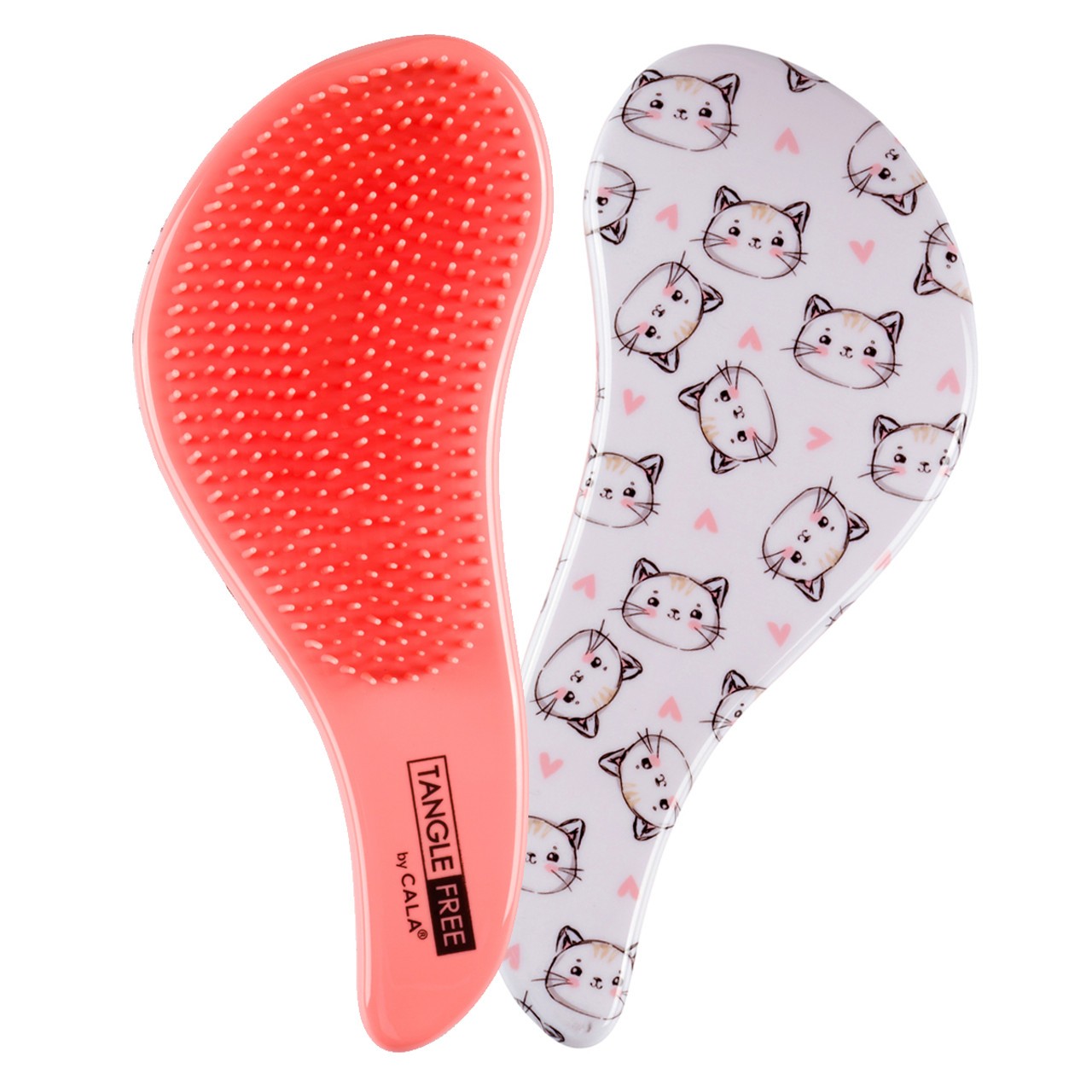 CALA HAIR BRUSH 66887