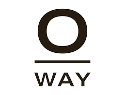 Oway