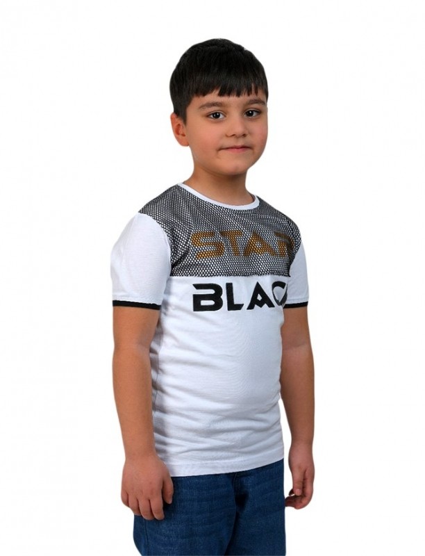 تي شيرت اطفال