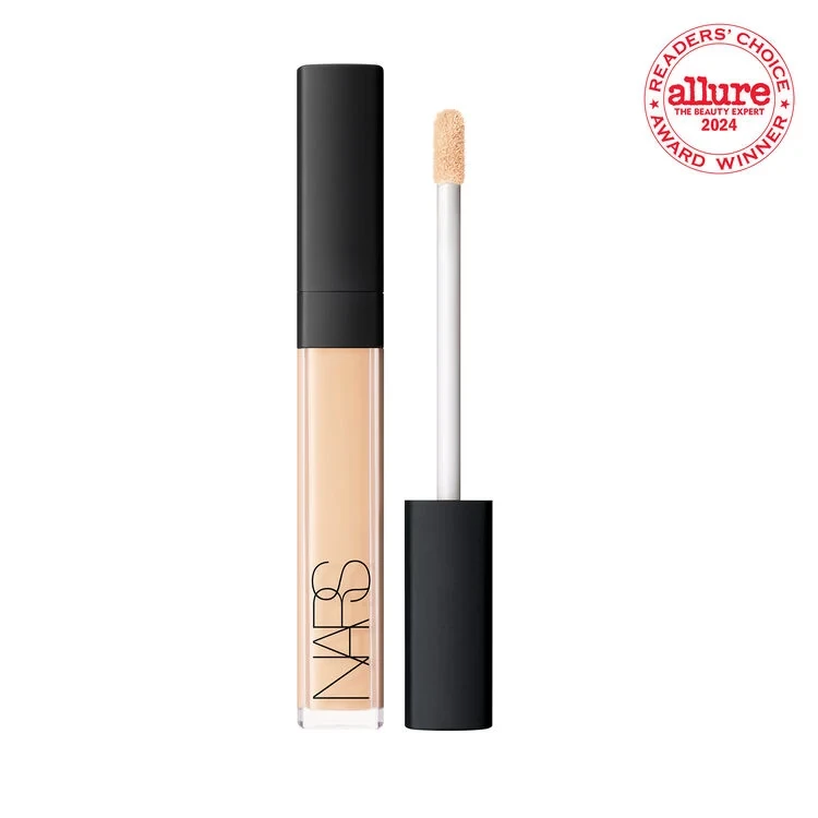 كونسيلر خافي العيوب لإشراقة طبيعية لبشرة مثالية من NARS