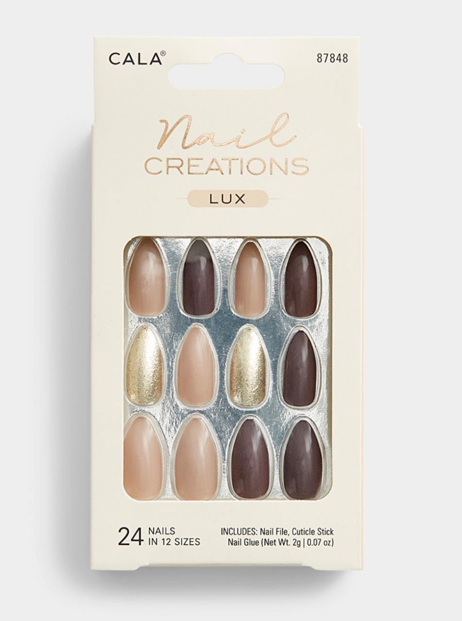 CALA CREATIONS LUX 87848