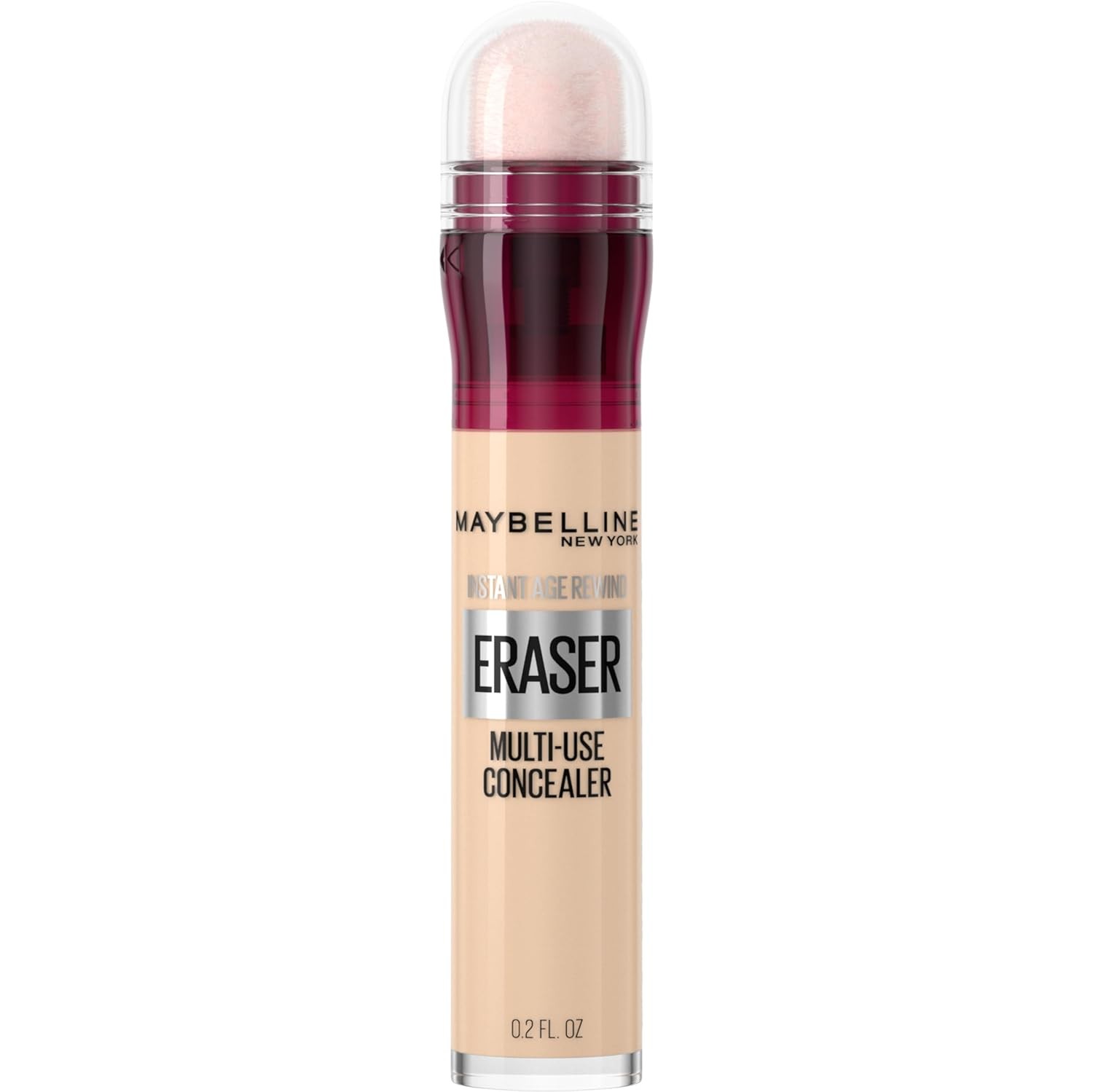 كونسيلر خافي عيوب من maybelline