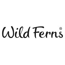 WILD FRENS