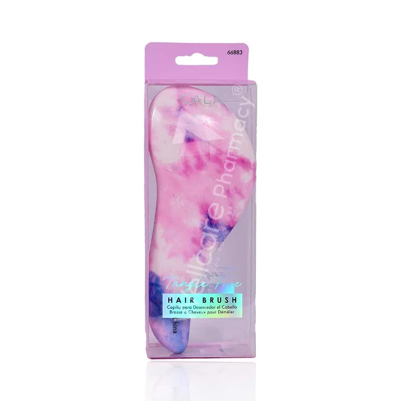cala hair brush 66883