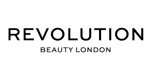 REVOLUTION