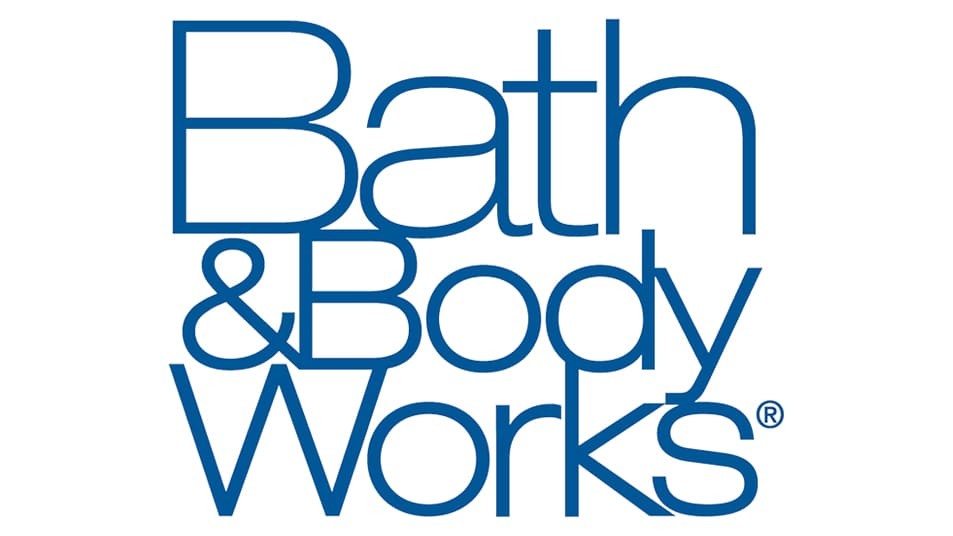 Bath&Body Works