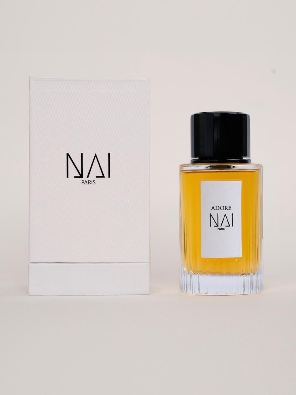 NAI ADORE EDP 110ML