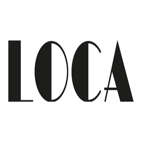 loca