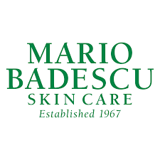 mario badescu