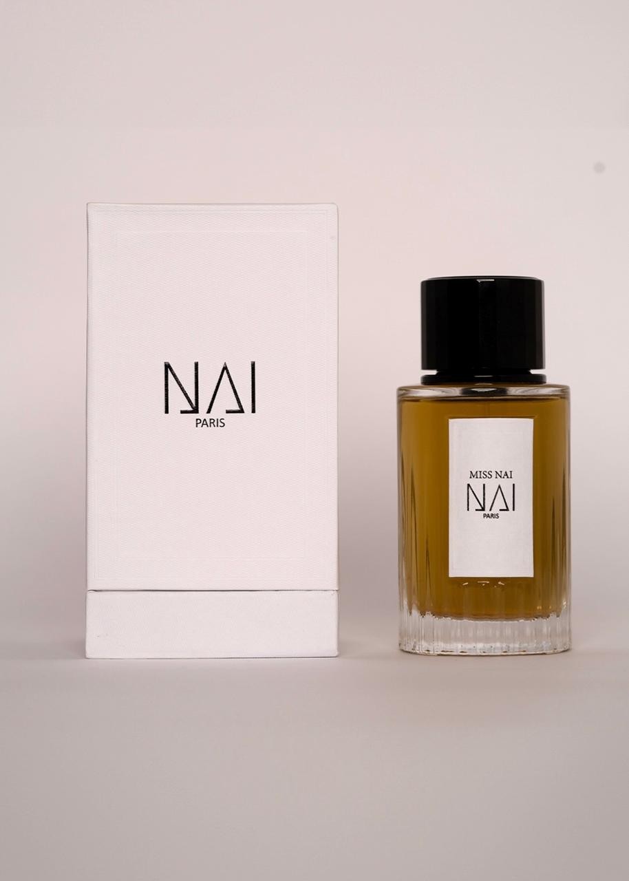 NAI MIIS NAI EDP 110ML