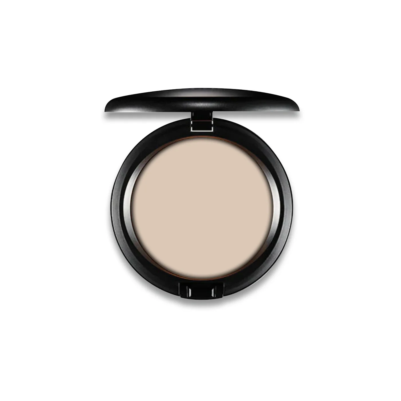 بودرة مضغوطة Stop the Press(ed) Powder من Rude
