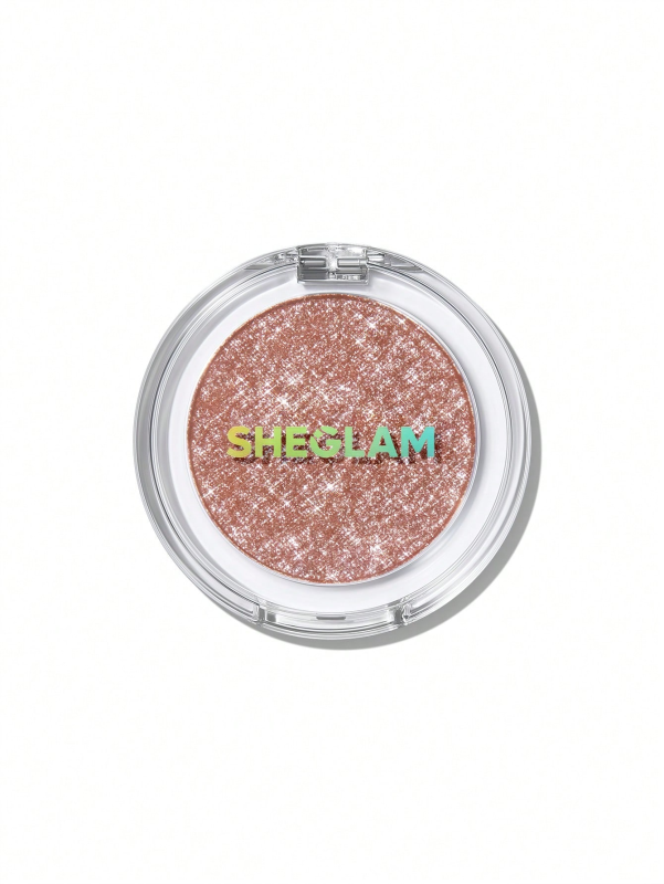 ظل العيون اللامع من SHEGLAM