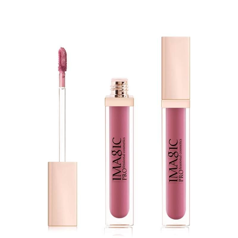 أحمر شفاه سائل من IMAGIC