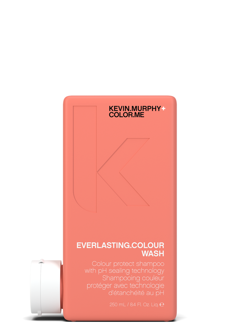 شامبو علاجي لحماية لون الشعر المصبوغ من KEVIN MURPHY