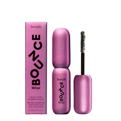 ماسكارا لتكثيف الرموش من BENEFIT