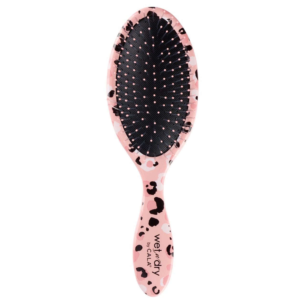 CALA HAIR BRUSH 66837