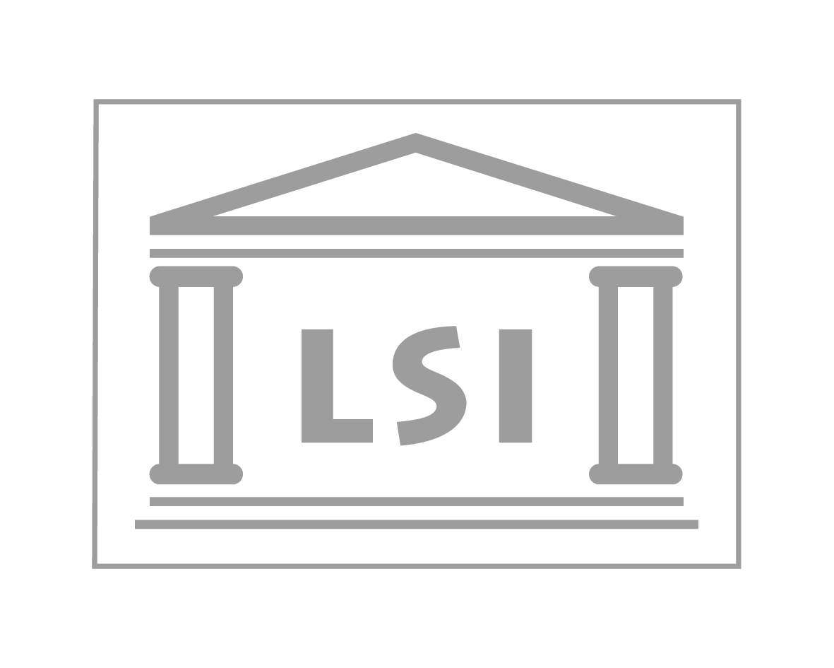 LSI