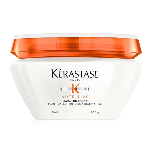 kerastase nutritive masquintense