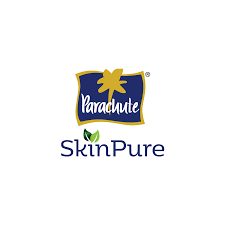 PARACHUTE SKIN PURE