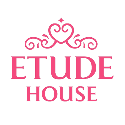 etude house