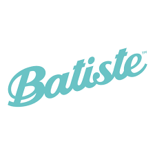 BATISTE