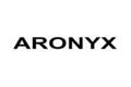 ARONYX