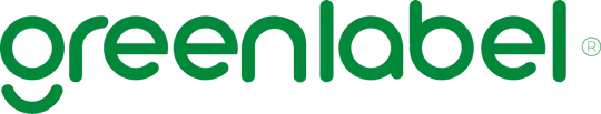GREENLABL