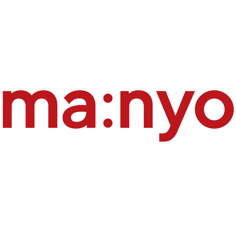 ma:nyo