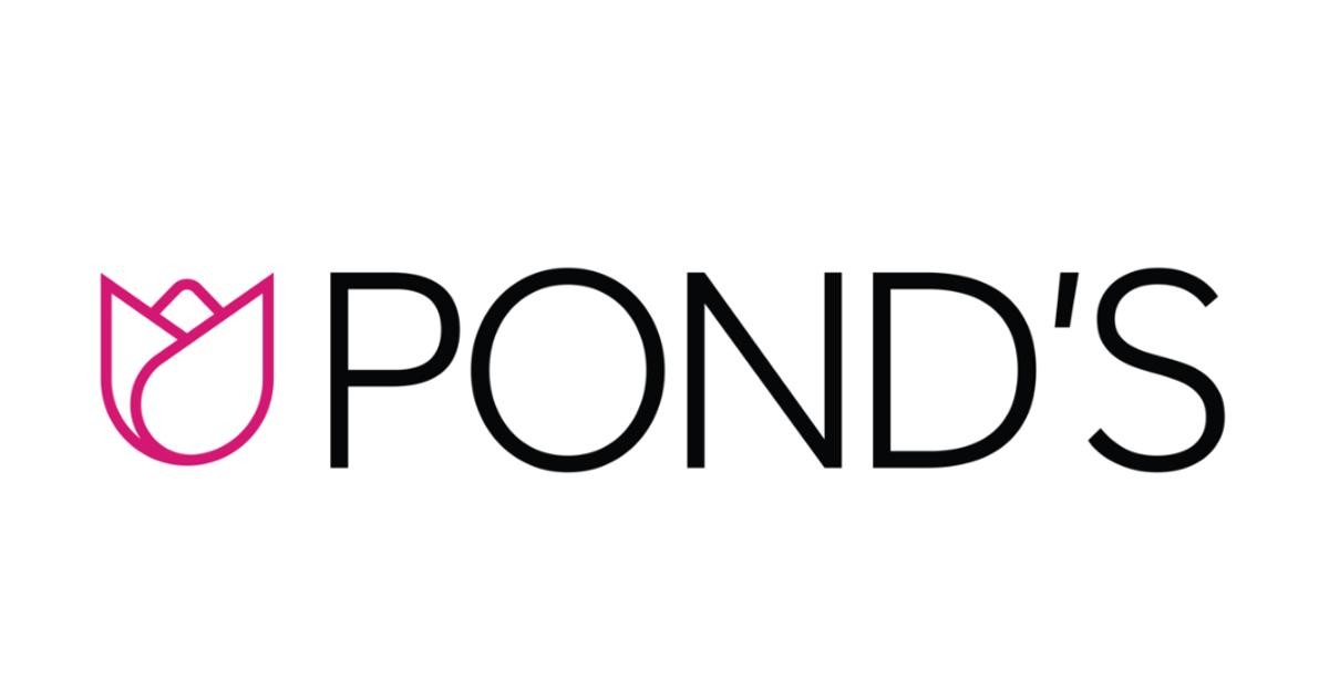 PONDS
