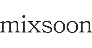 MIXSSON