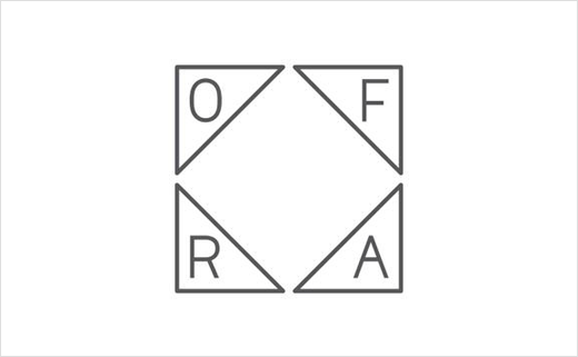 OFRA